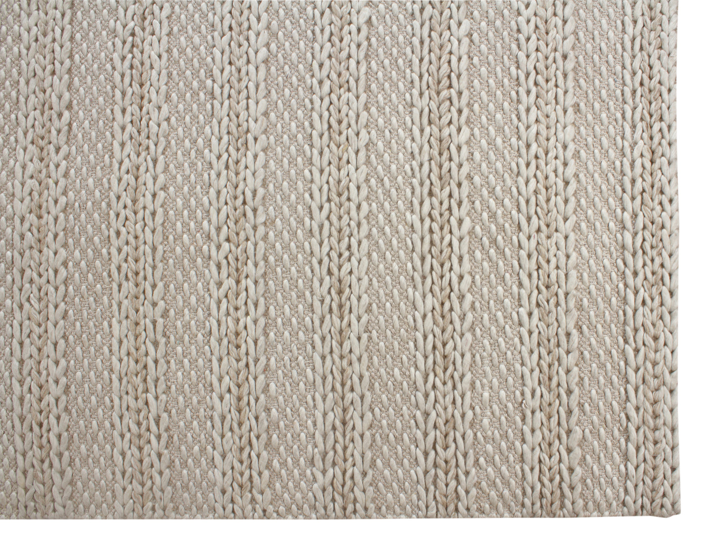 SAMOI SEASHELL RUG