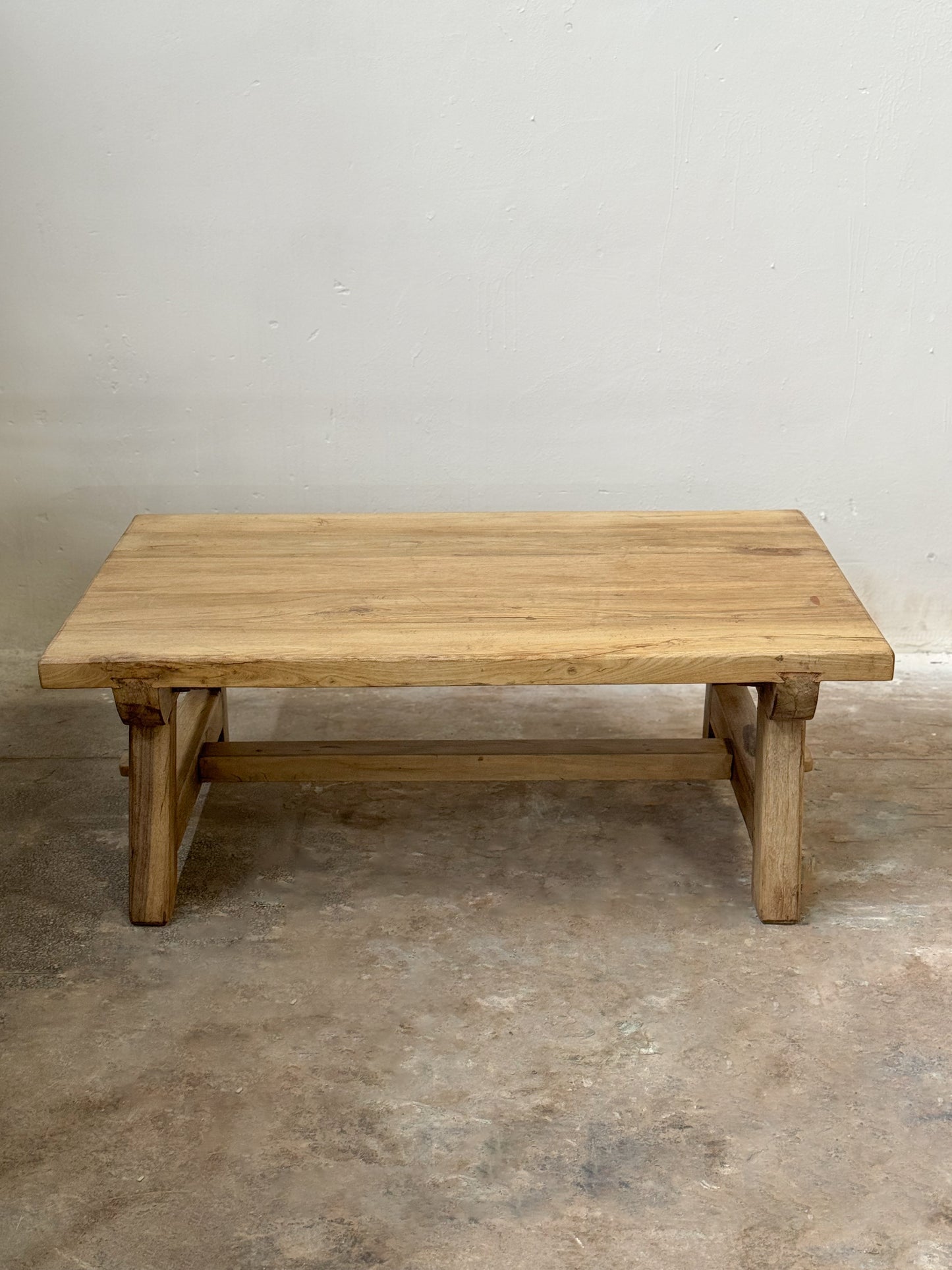 MARCEL COFFEE TABLE