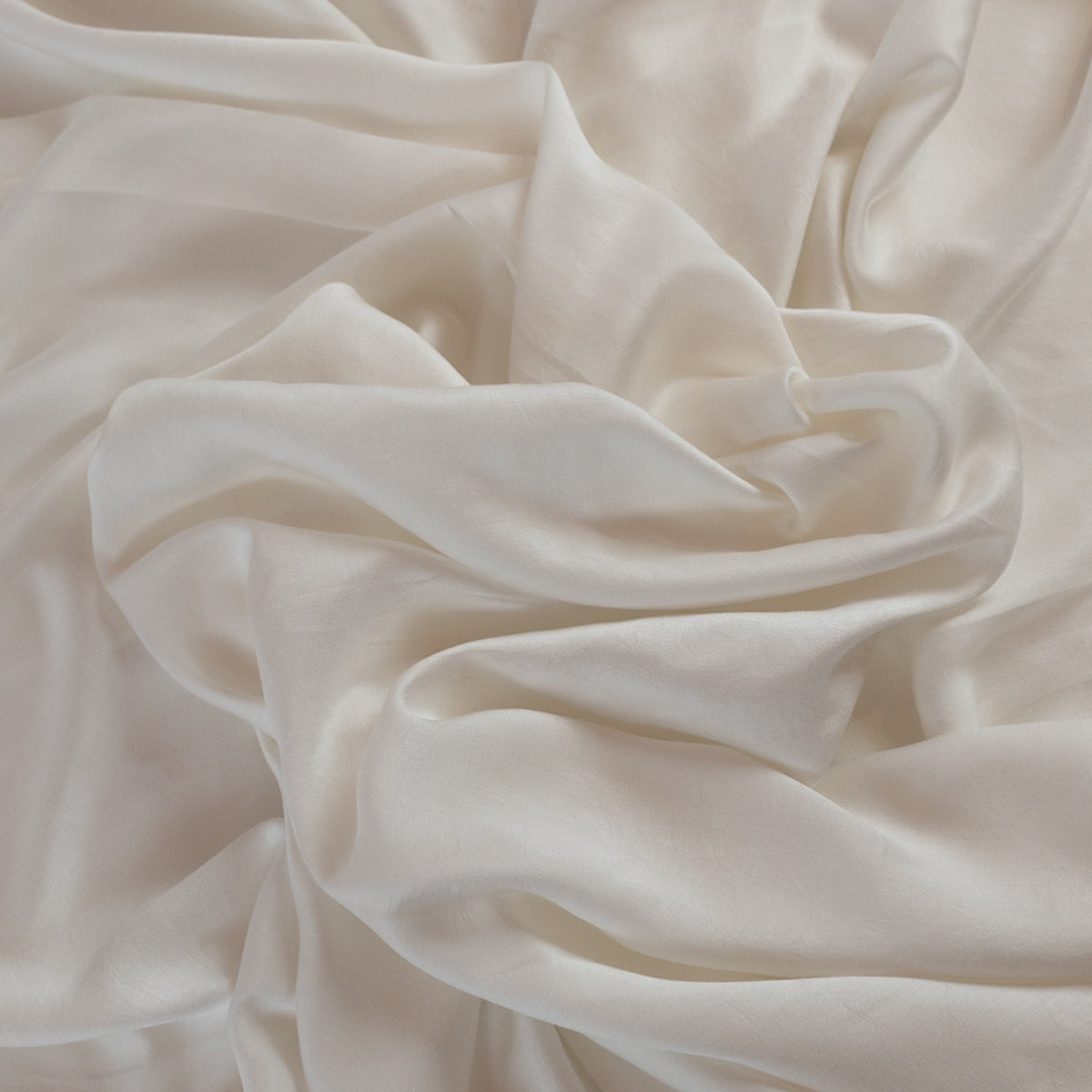 WHITE BAMBOO BEDSHEET SET