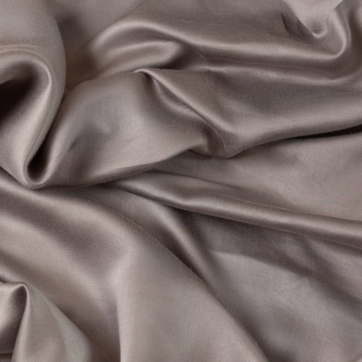 GREY BAMBOO BEDSHEET SET