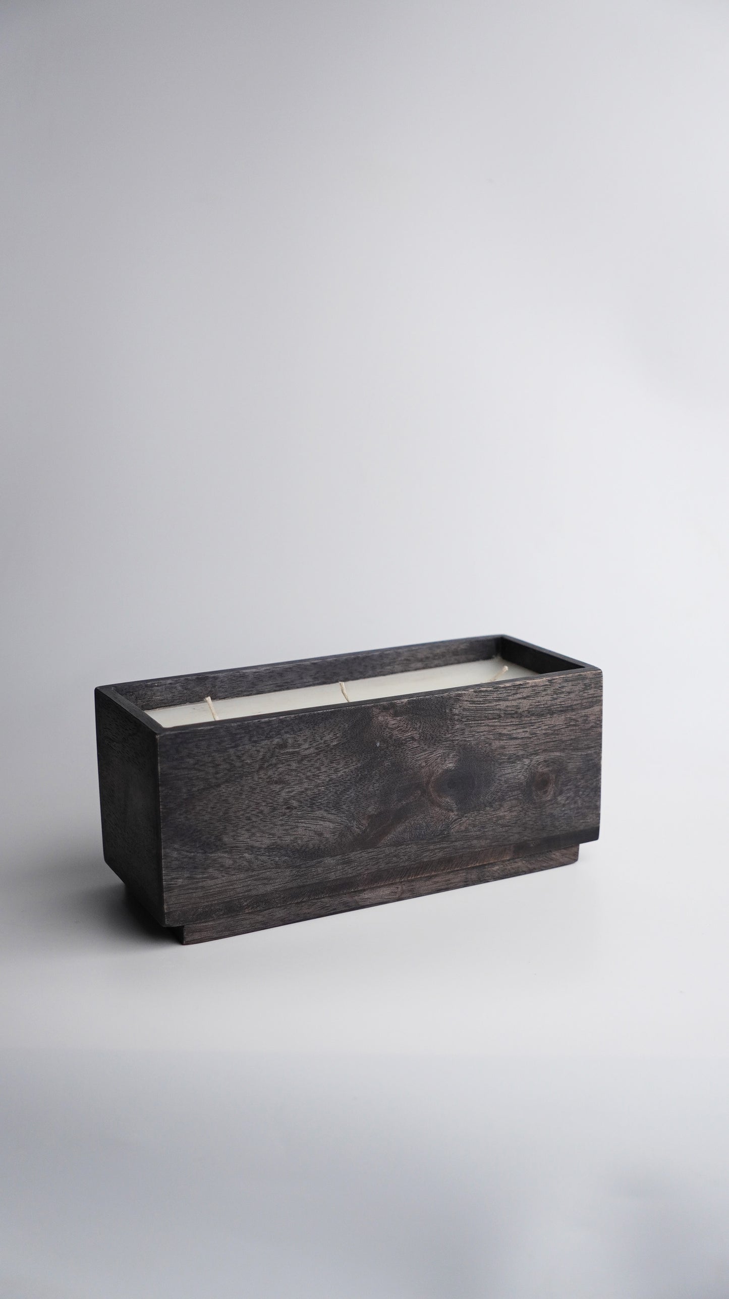 LUMEN WAX CANDLE
