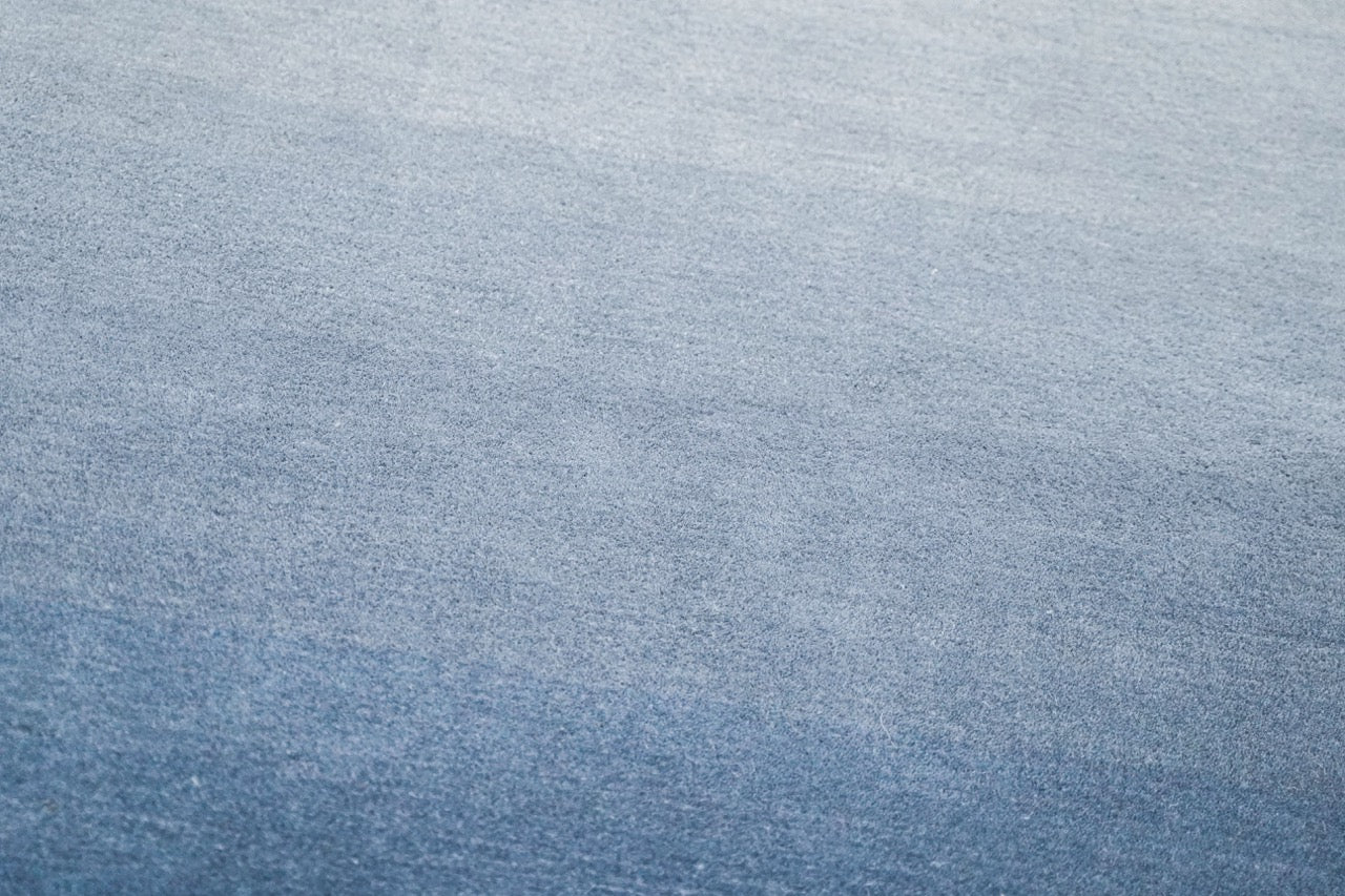 MYSTIQUE OMBRE RUG