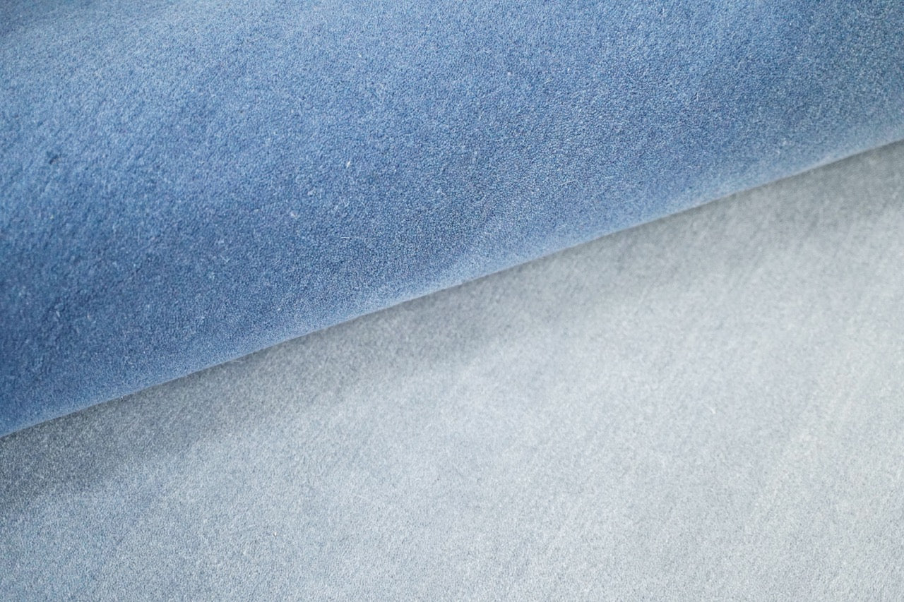 MYSTIQUE OMBRE RUG