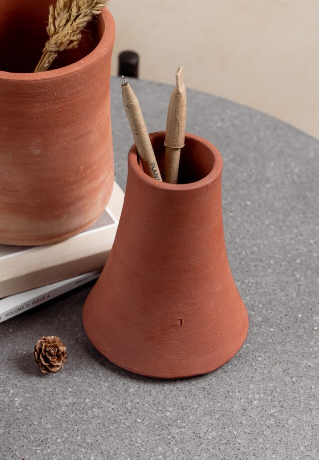 OLPIA VASE