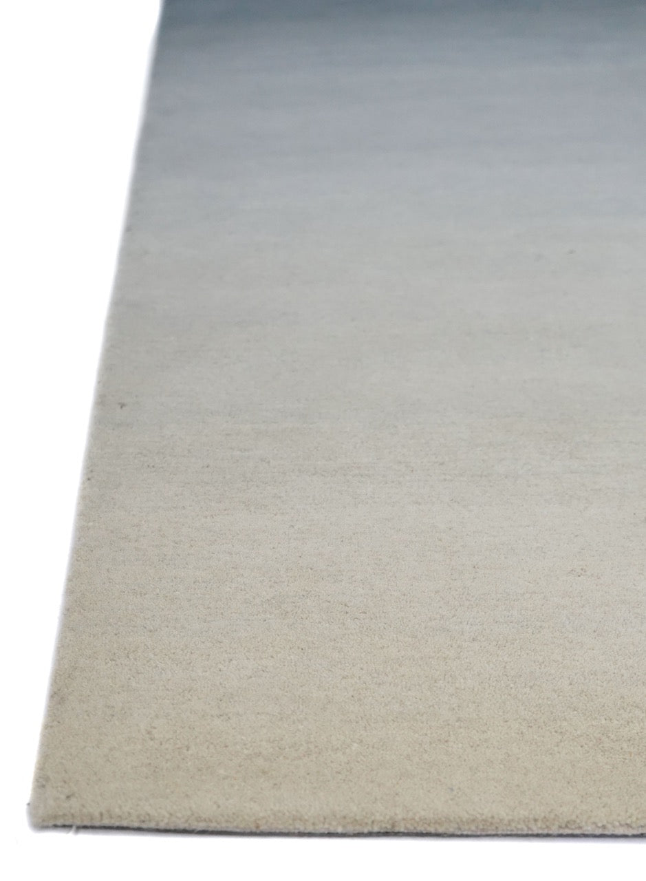 DUSK OMBRE RUG