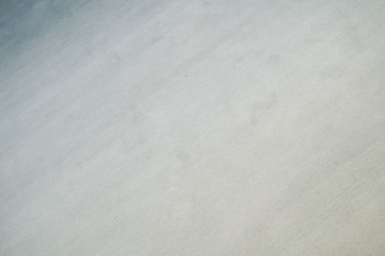 DUSK OMBRE RUG