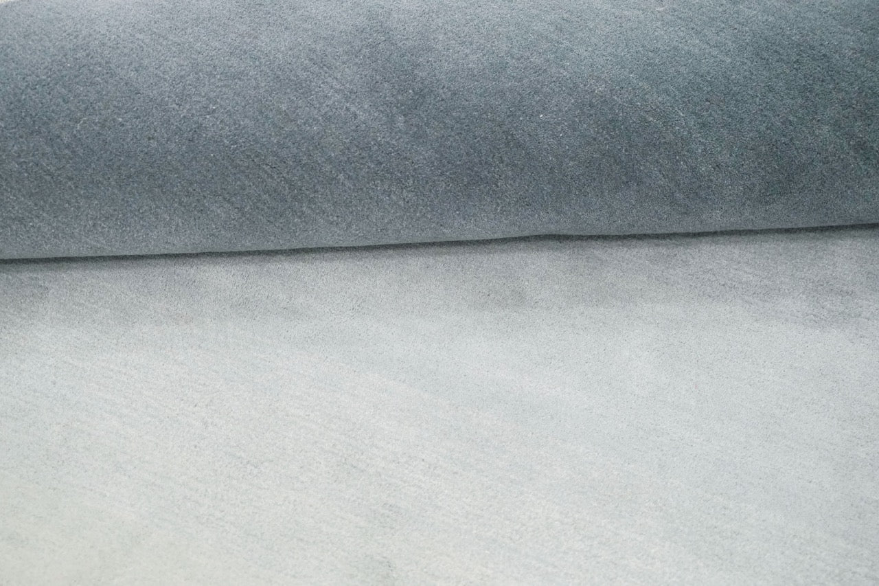 DUSK OMBRE RUG