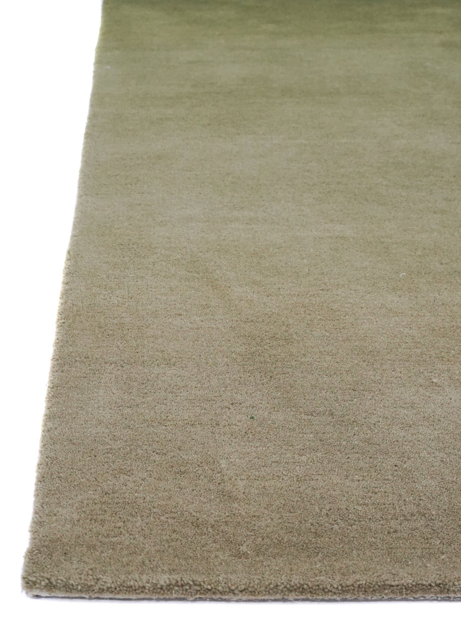 MEADOW OMBRE RUG