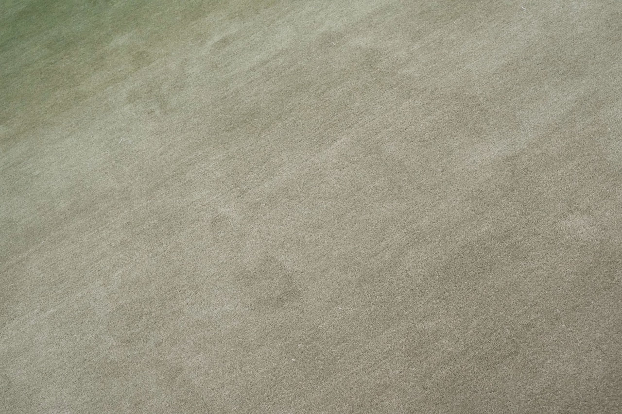 MEADOW OMBRE RUG