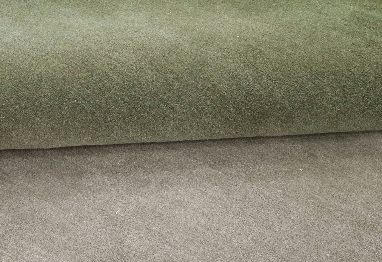 MEADOW OMBRE RUG