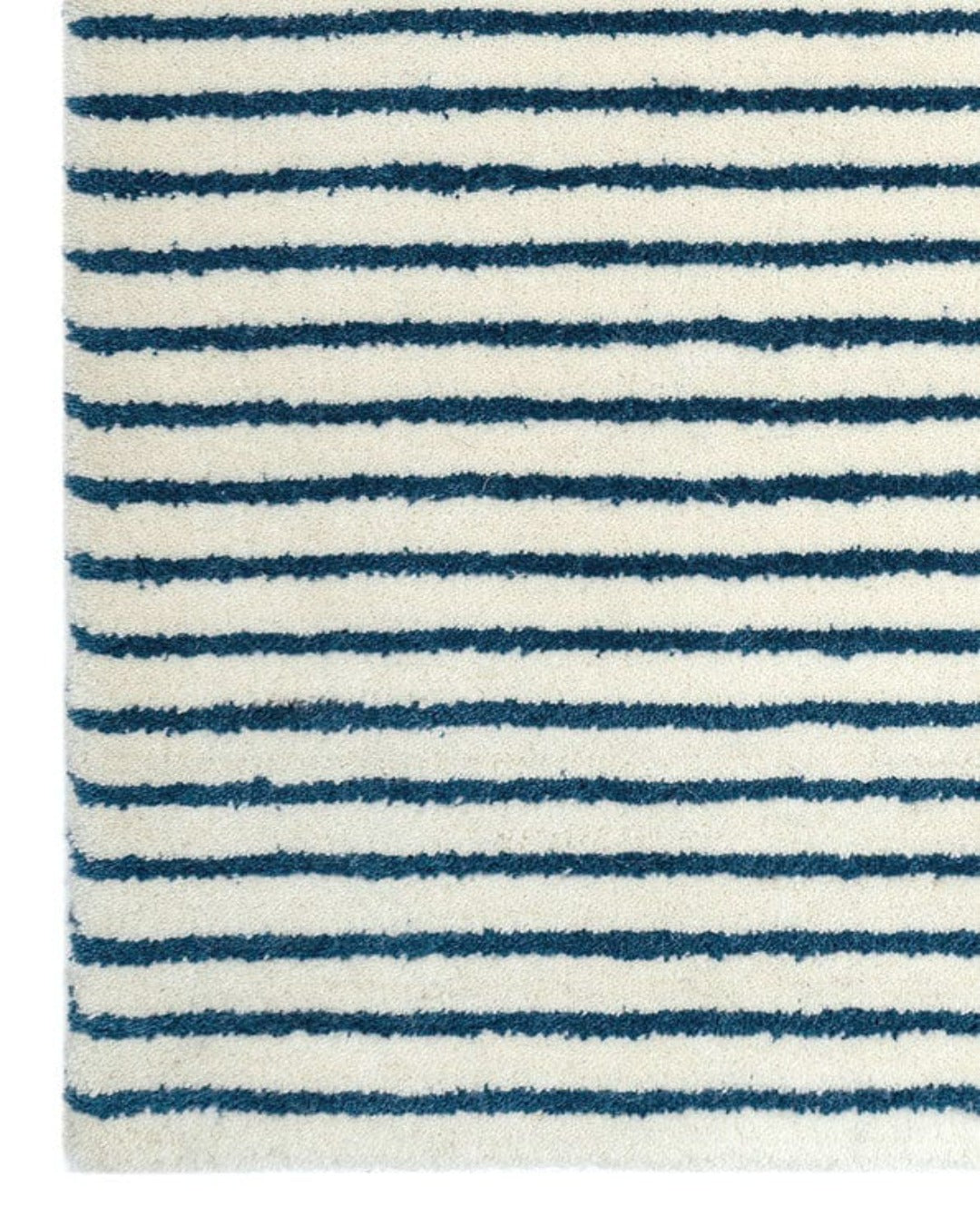 EUCALYPTUS WOOL RUG