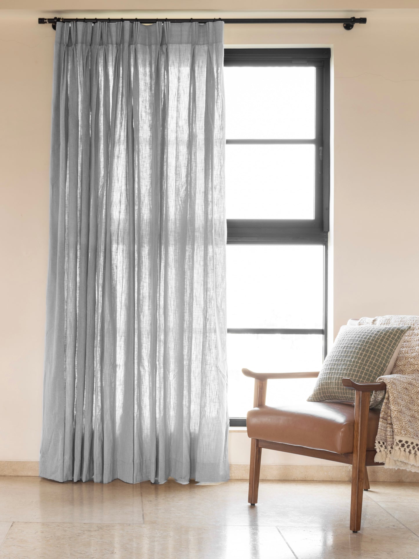 DIMITRI FABRIC