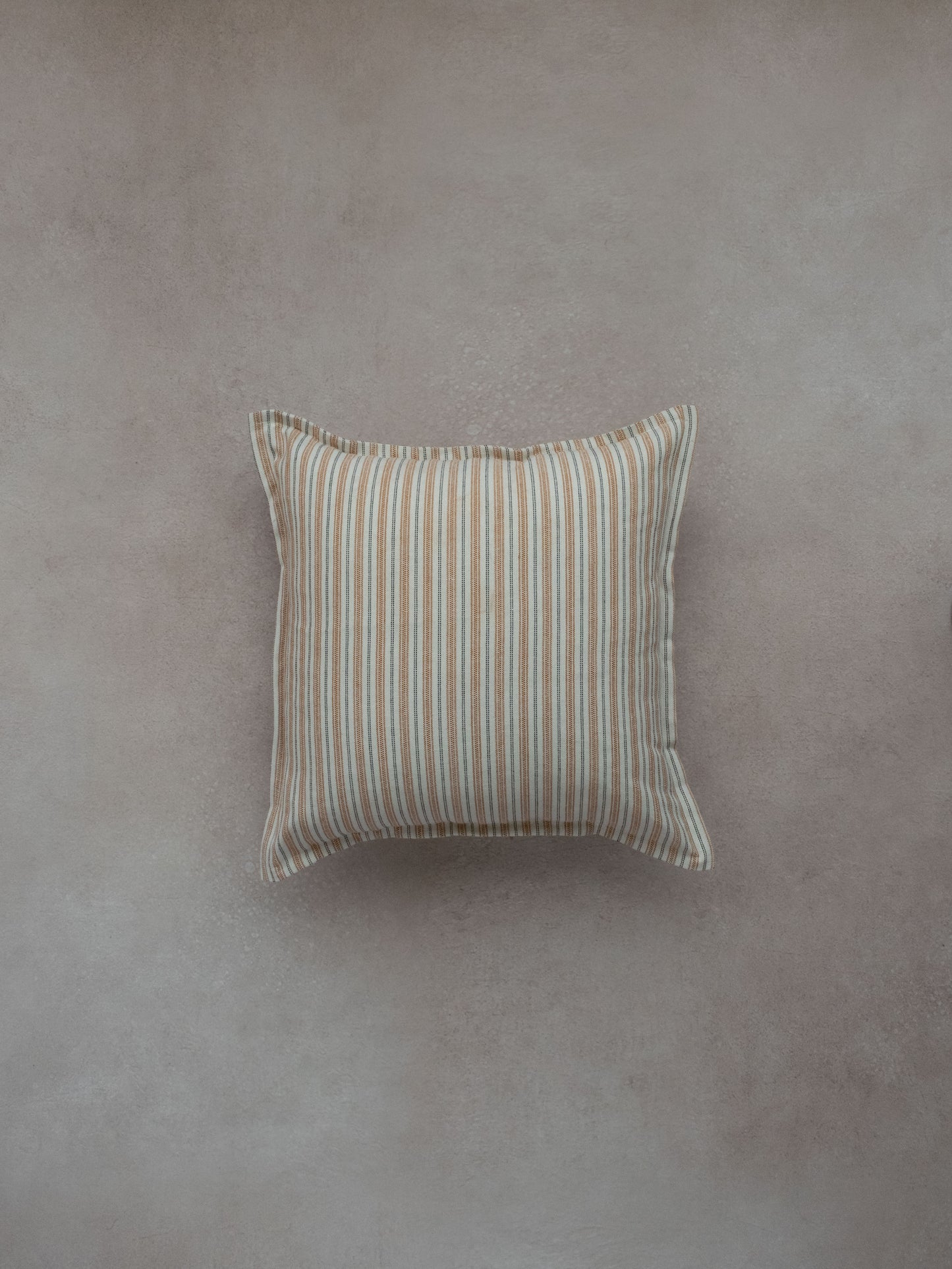 KEN STRIPE CUSHION