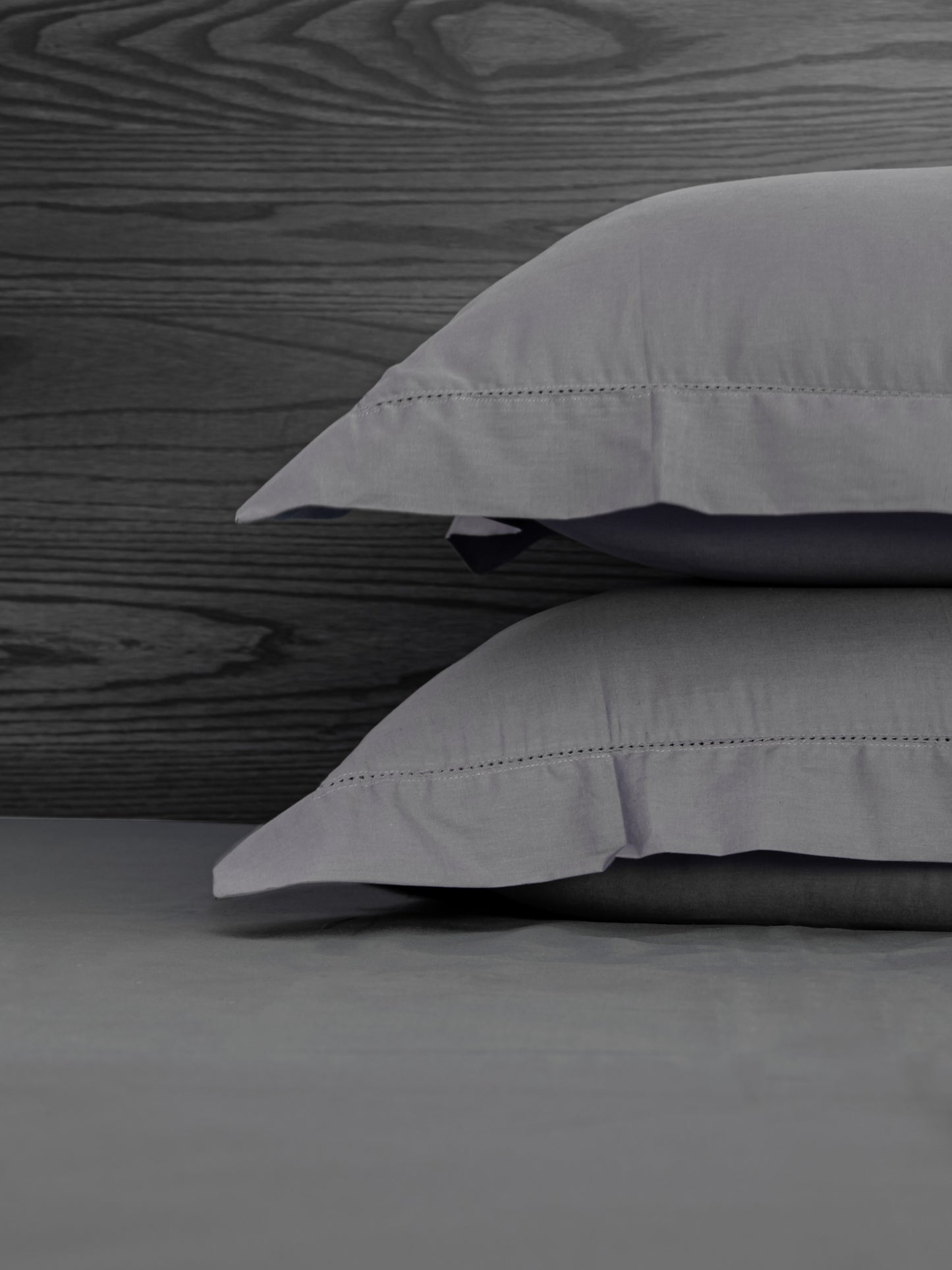 CECILE PLAIN BEDSHEETS