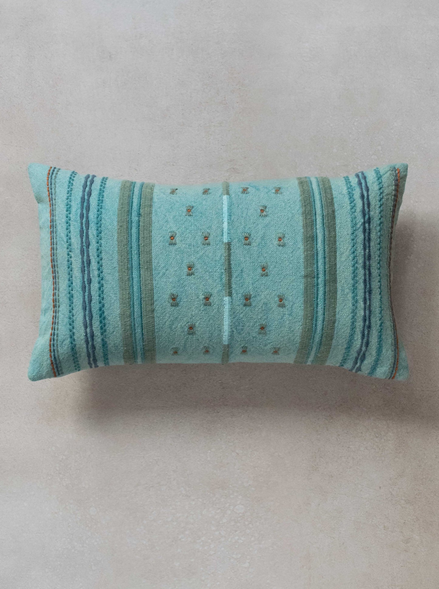 MAISON CUSHION