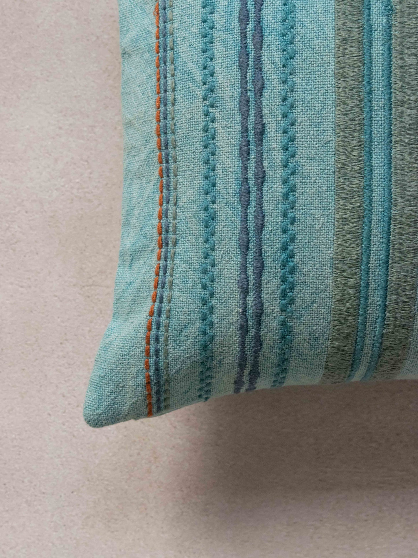MAISON CUSHION