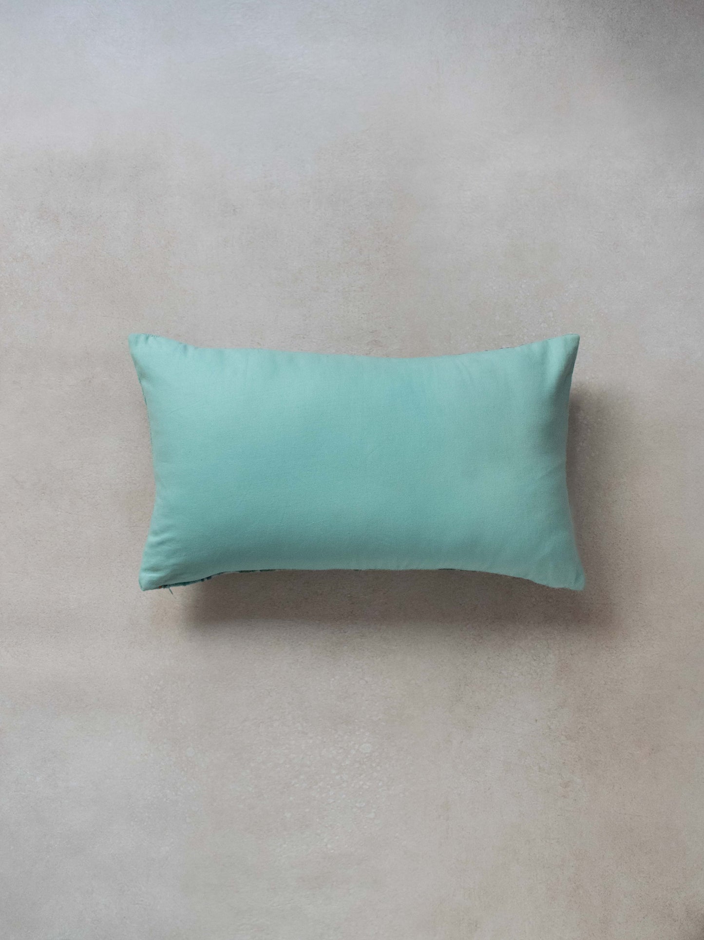 MAISON CUSHION