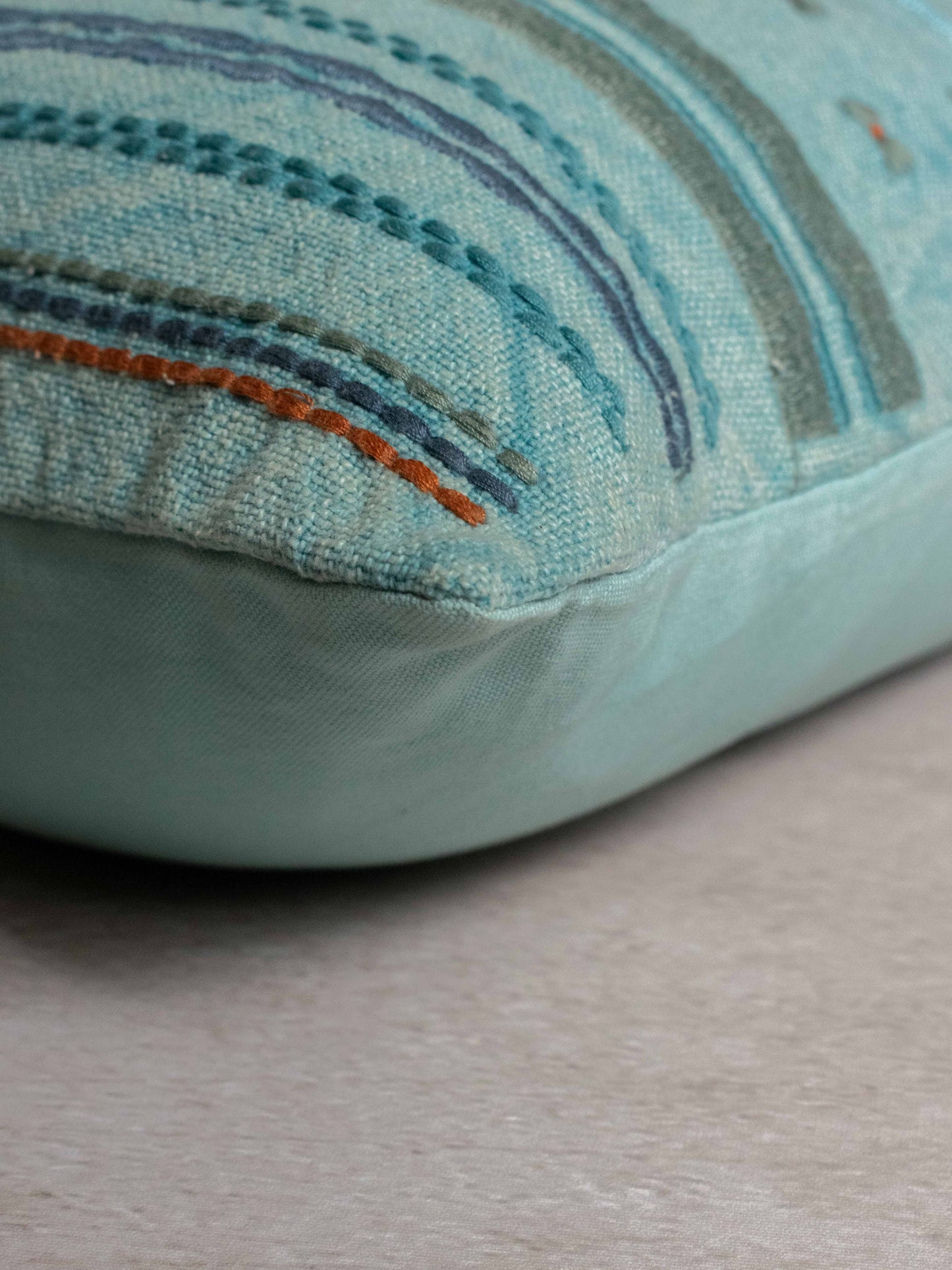 MAISON CUSHION