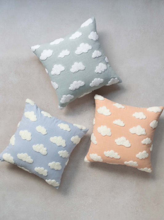 CLOUD CUSHION