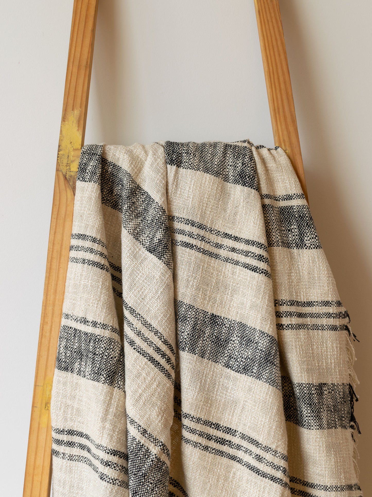 BRIGHTON THROW