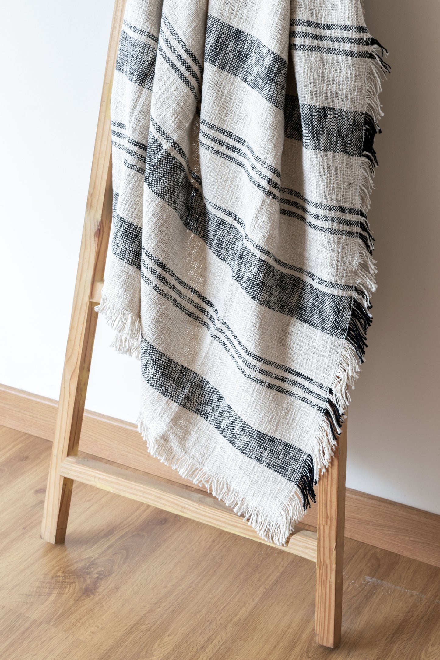BRIGHTON THROW