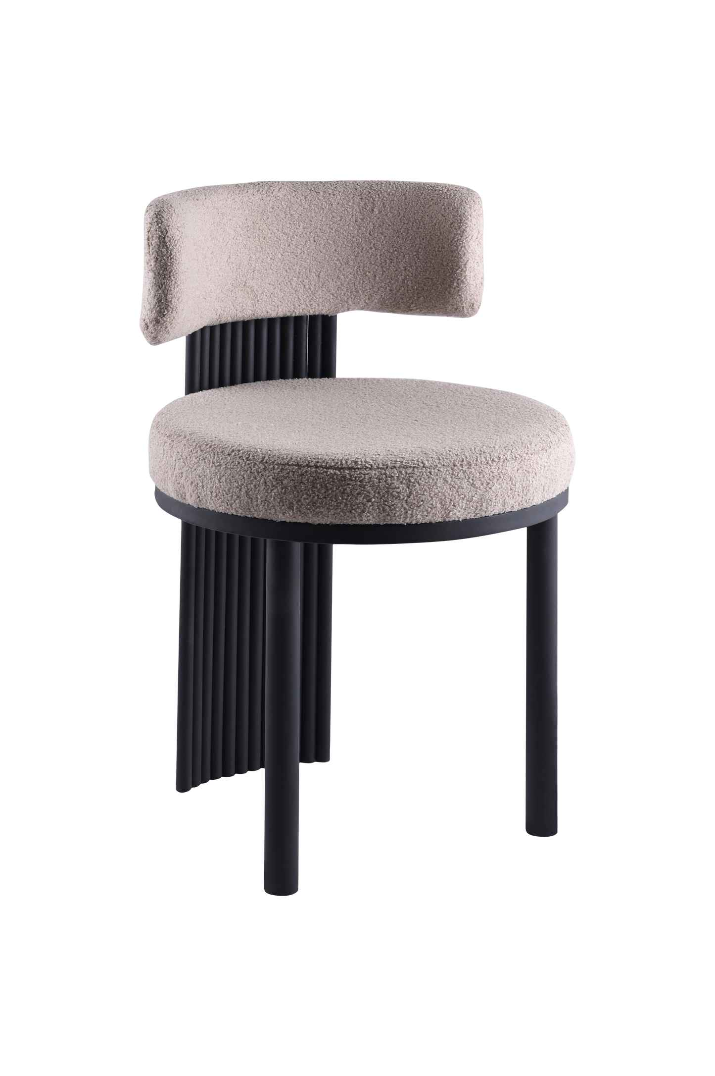 POISE CHAIR