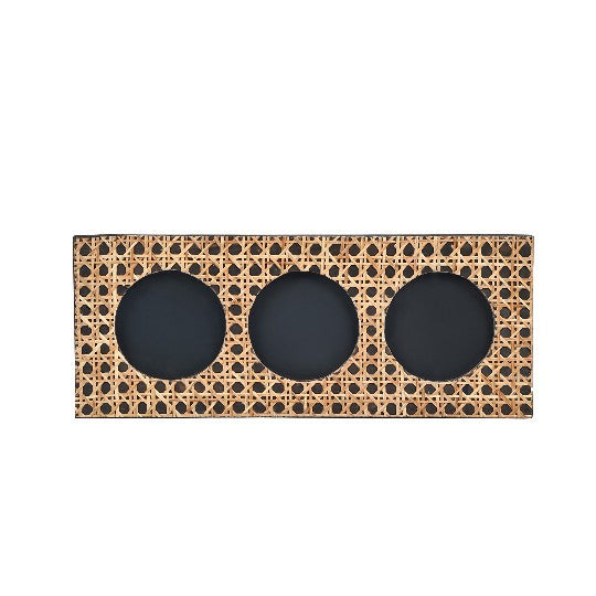 SEQUENTIAL PHOTO FRAME