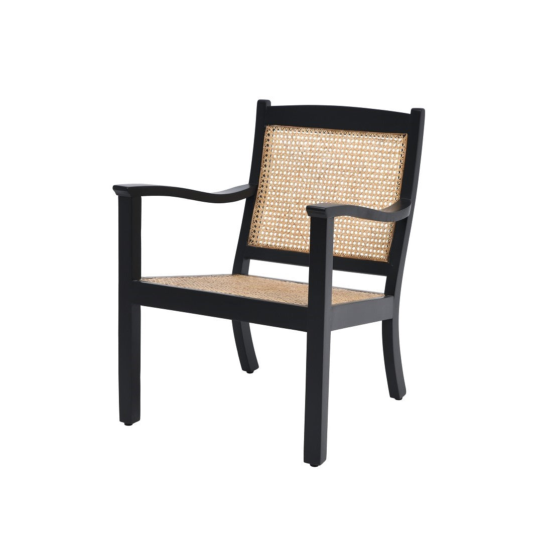 AARAAM CANE CHAIR