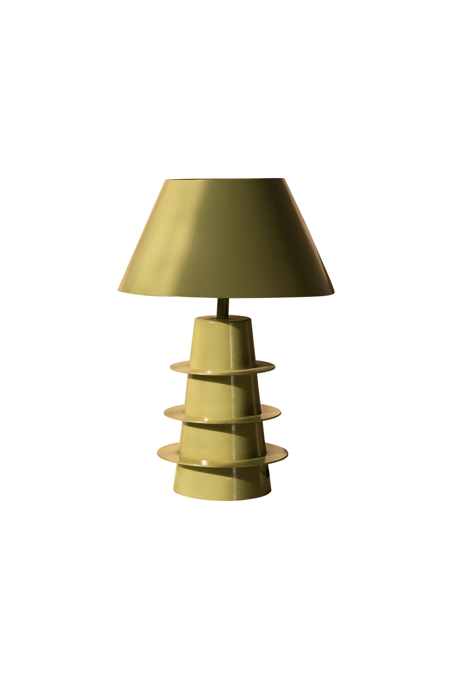 NOVA LAMP