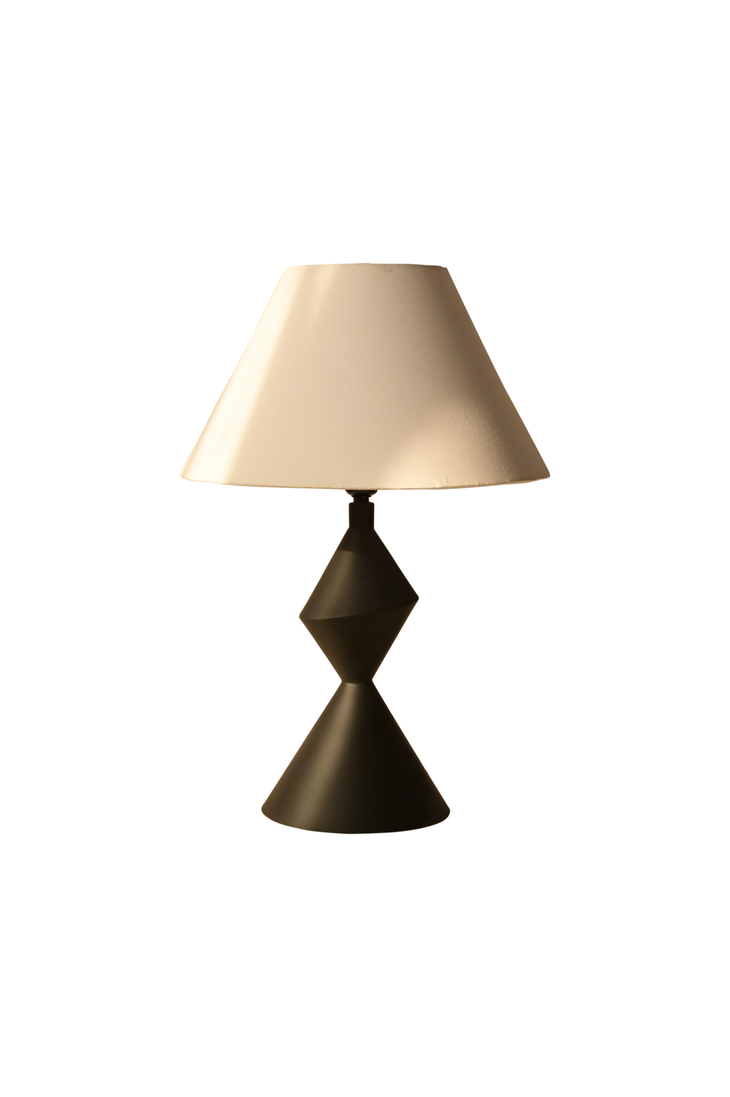 WICKLY LAMP