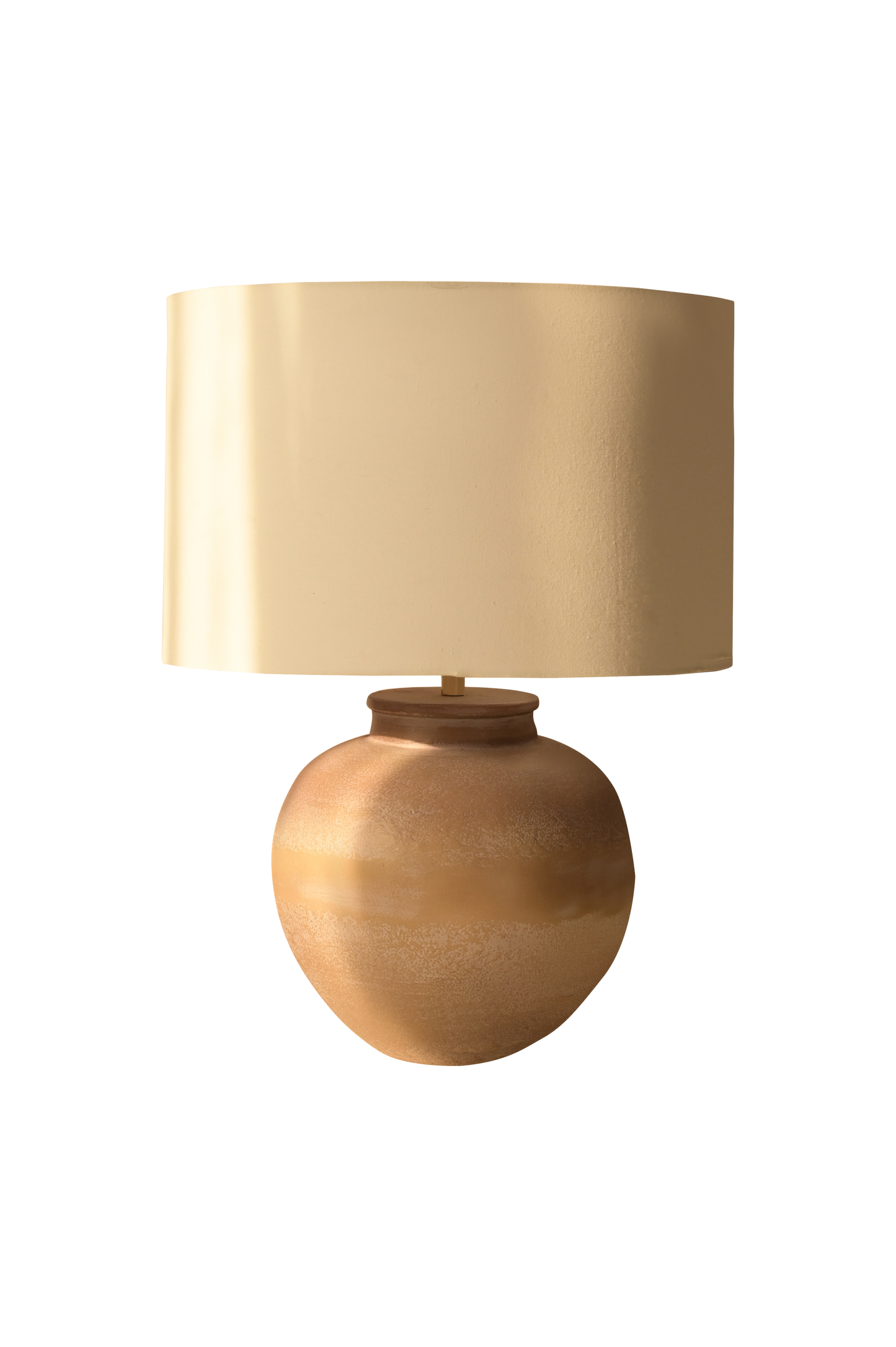 BRIM LAMP