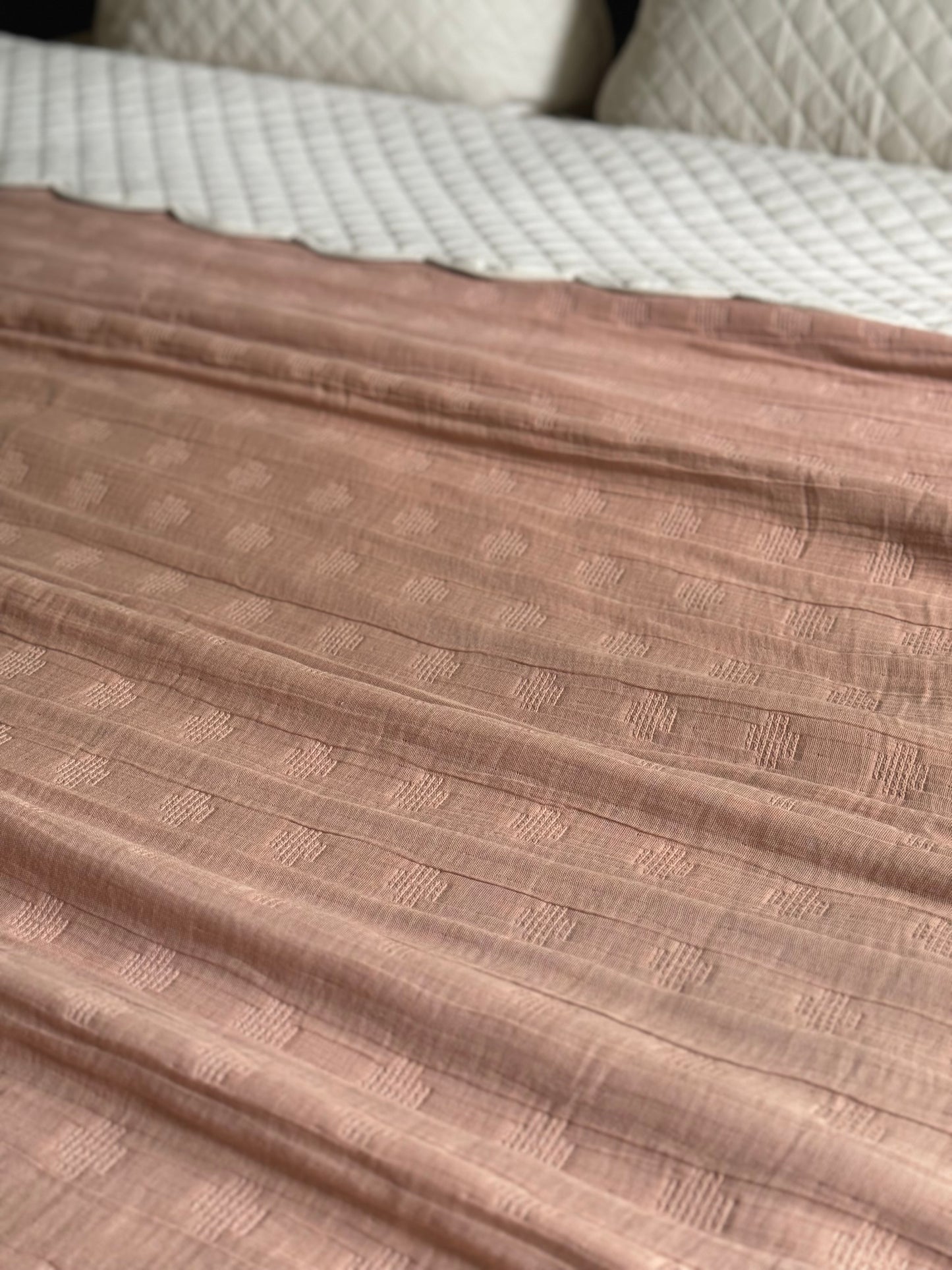 NIVA BEDDING