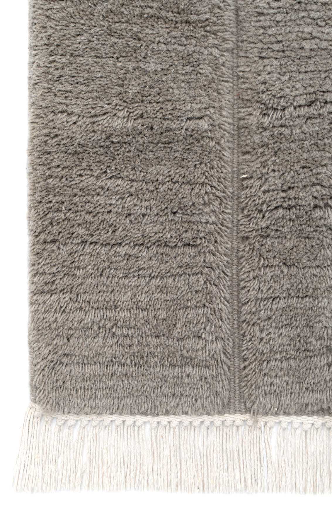 HYGGE WOOL RUG