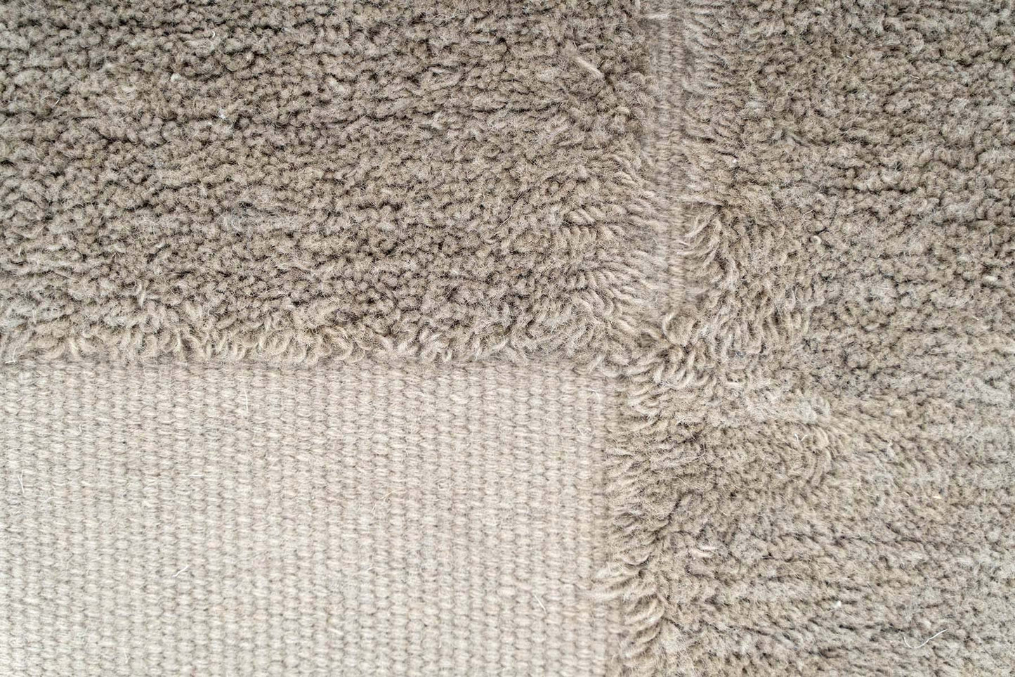 HYGGE WOOL RUG
