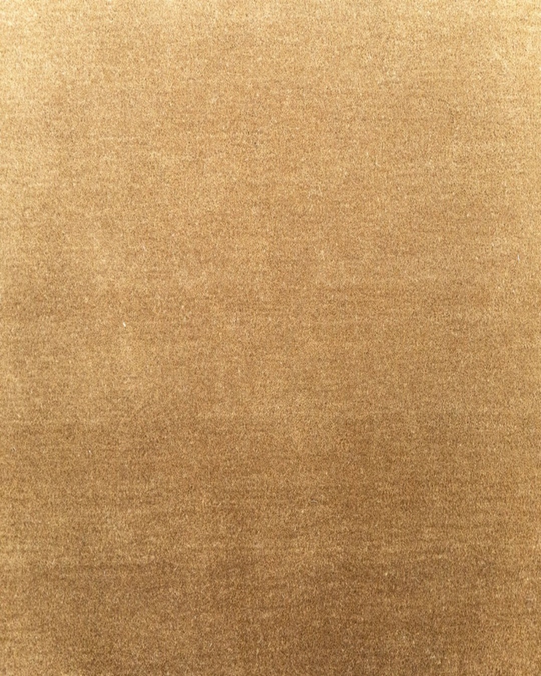 ANOMALY OMRE RUG