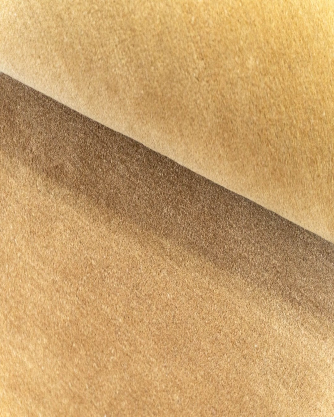 ANOMALY OMRE RUG