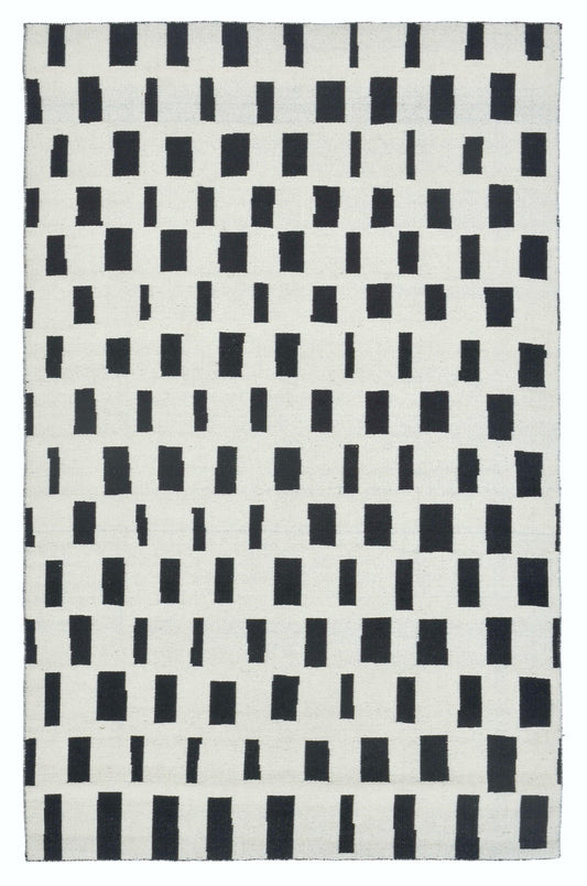 FINN REVERSIBLE RUG
