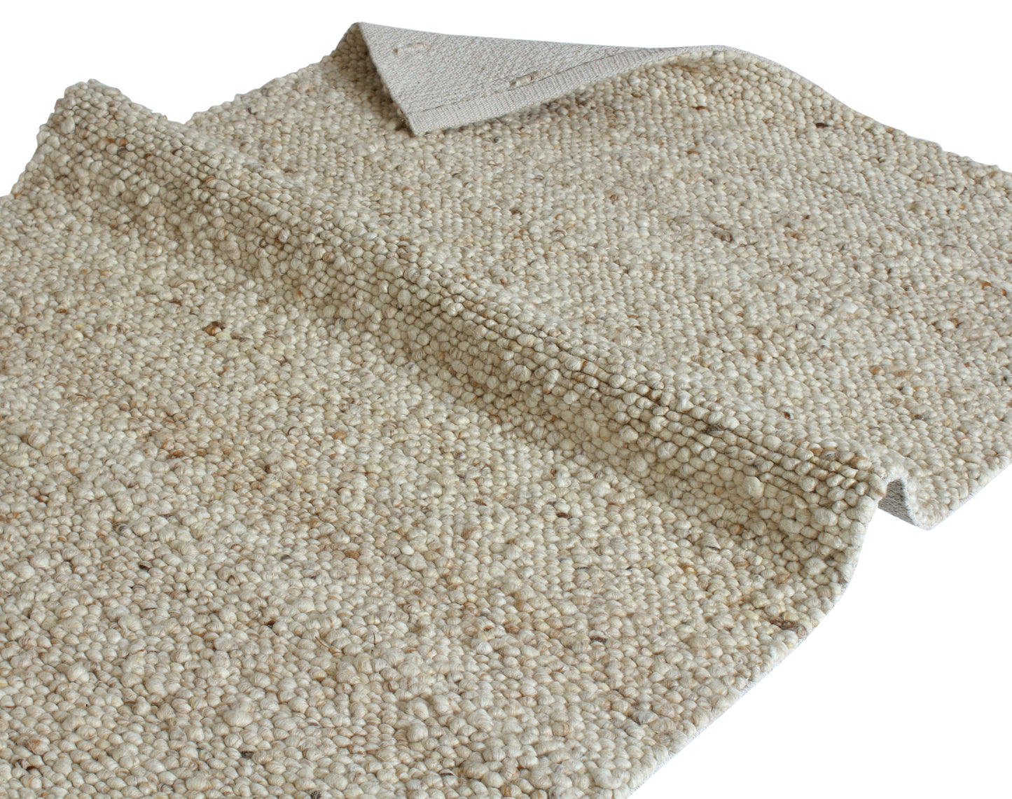 SIMPLICITY DENUBE RUG