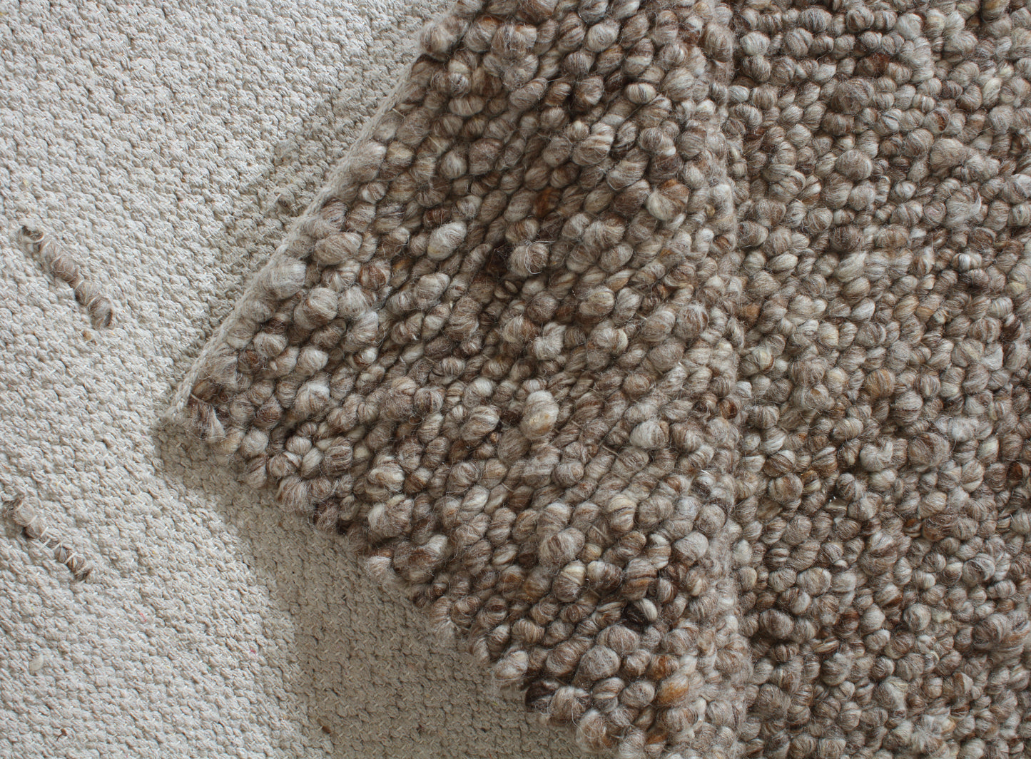 SIMPLICITY DENUBE RUG