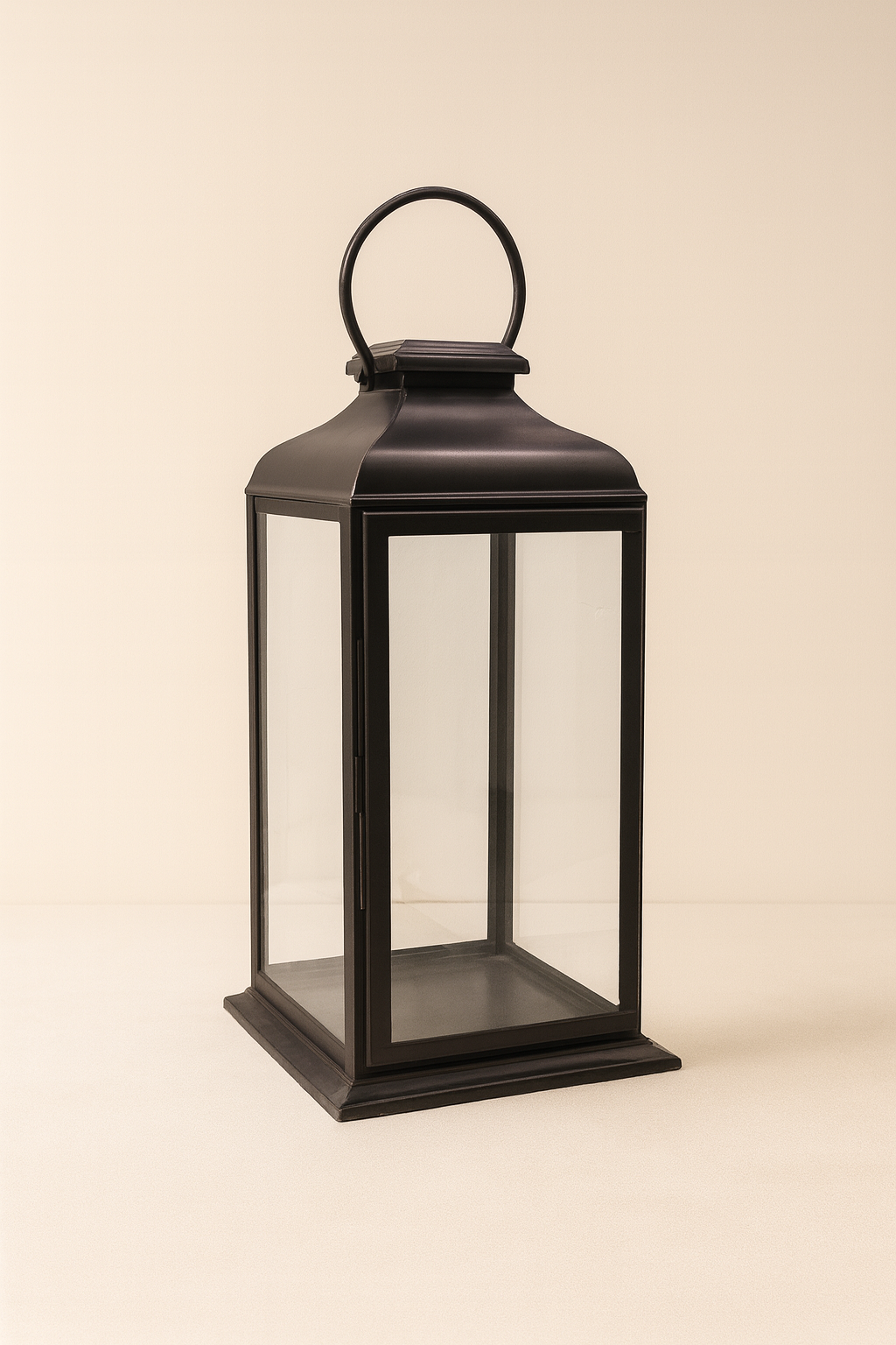 ORION LANTERN