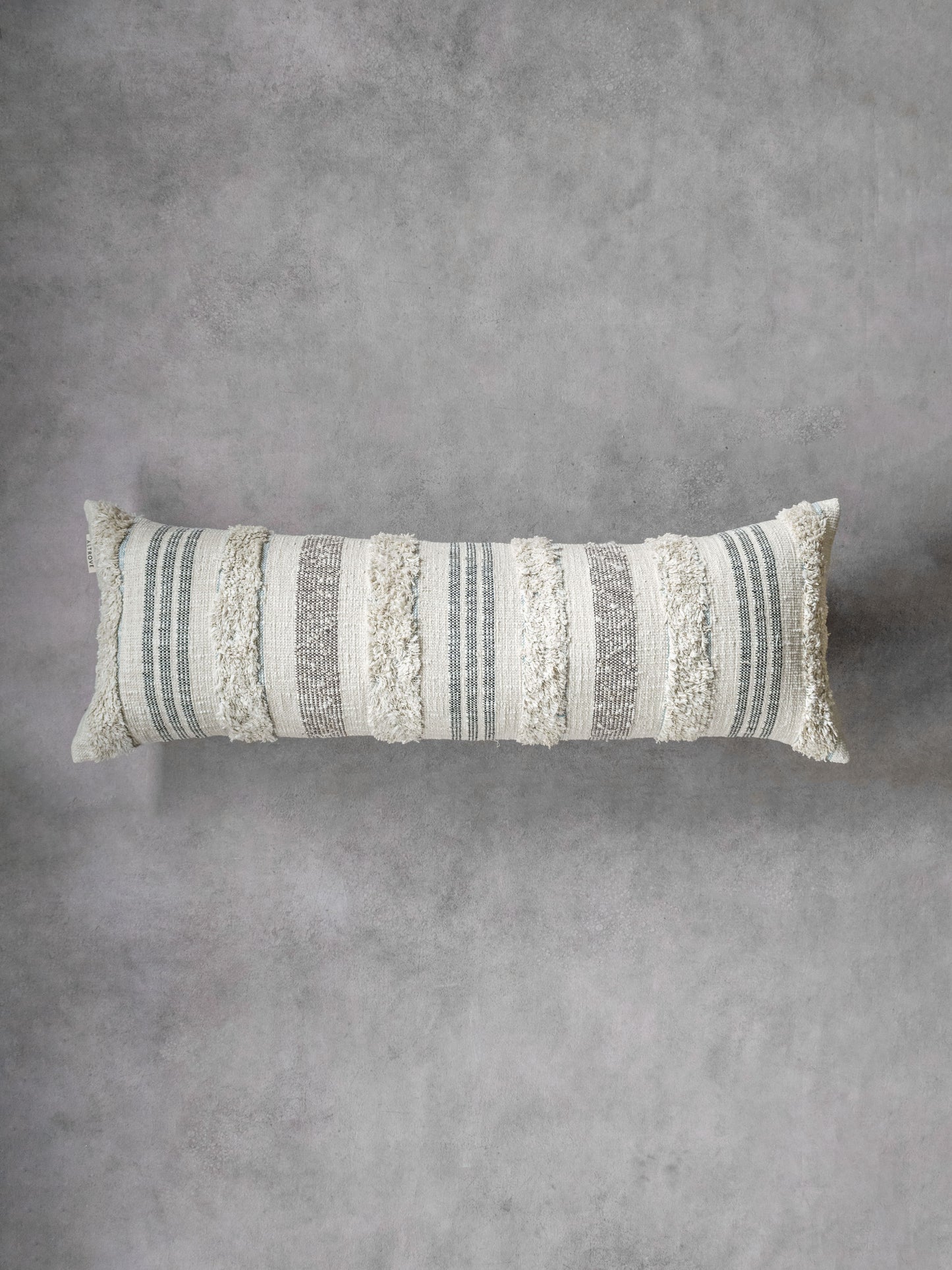 FARAH CUSHION