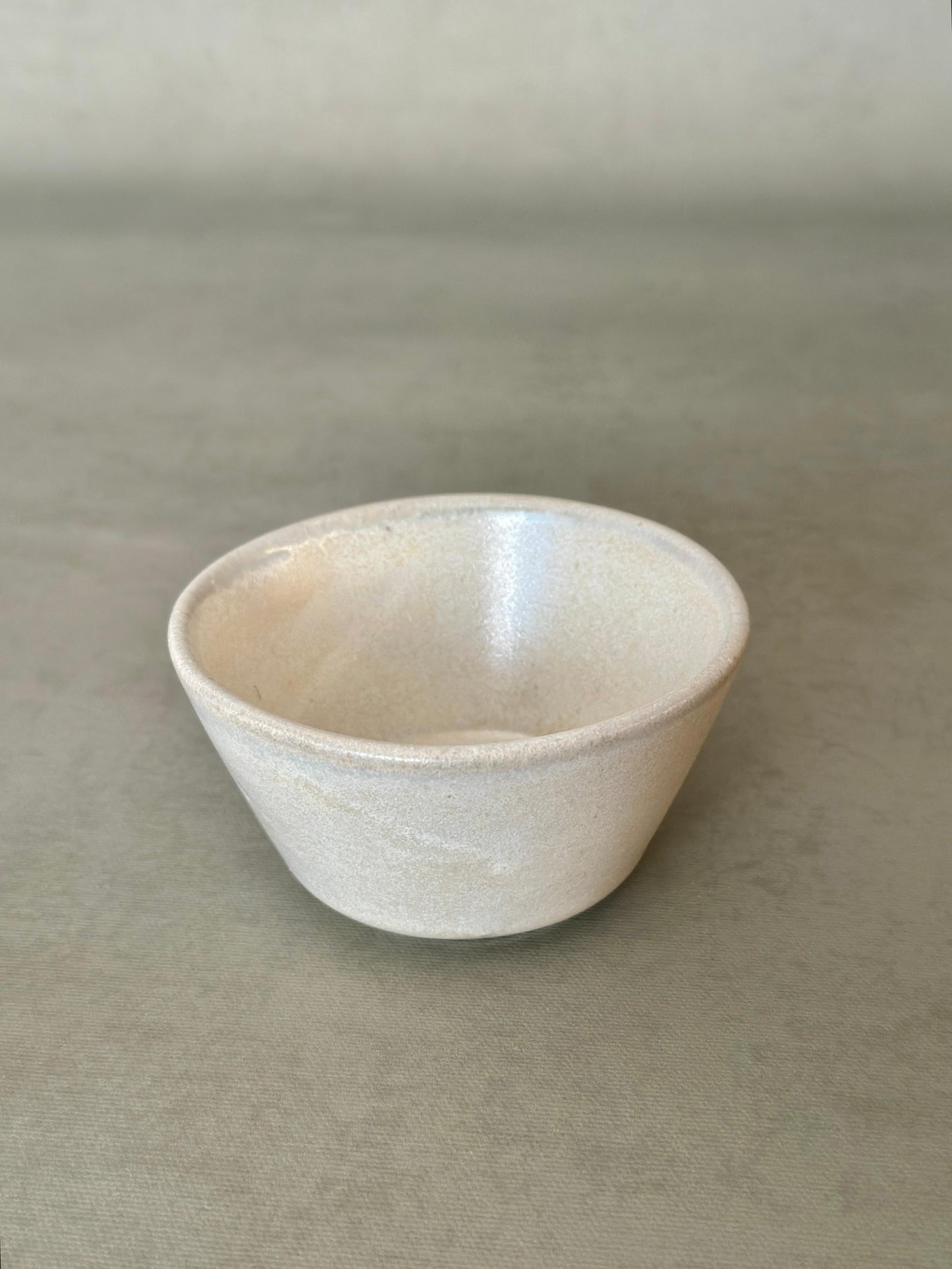 ANGLED SET- TEXTURED WHITE