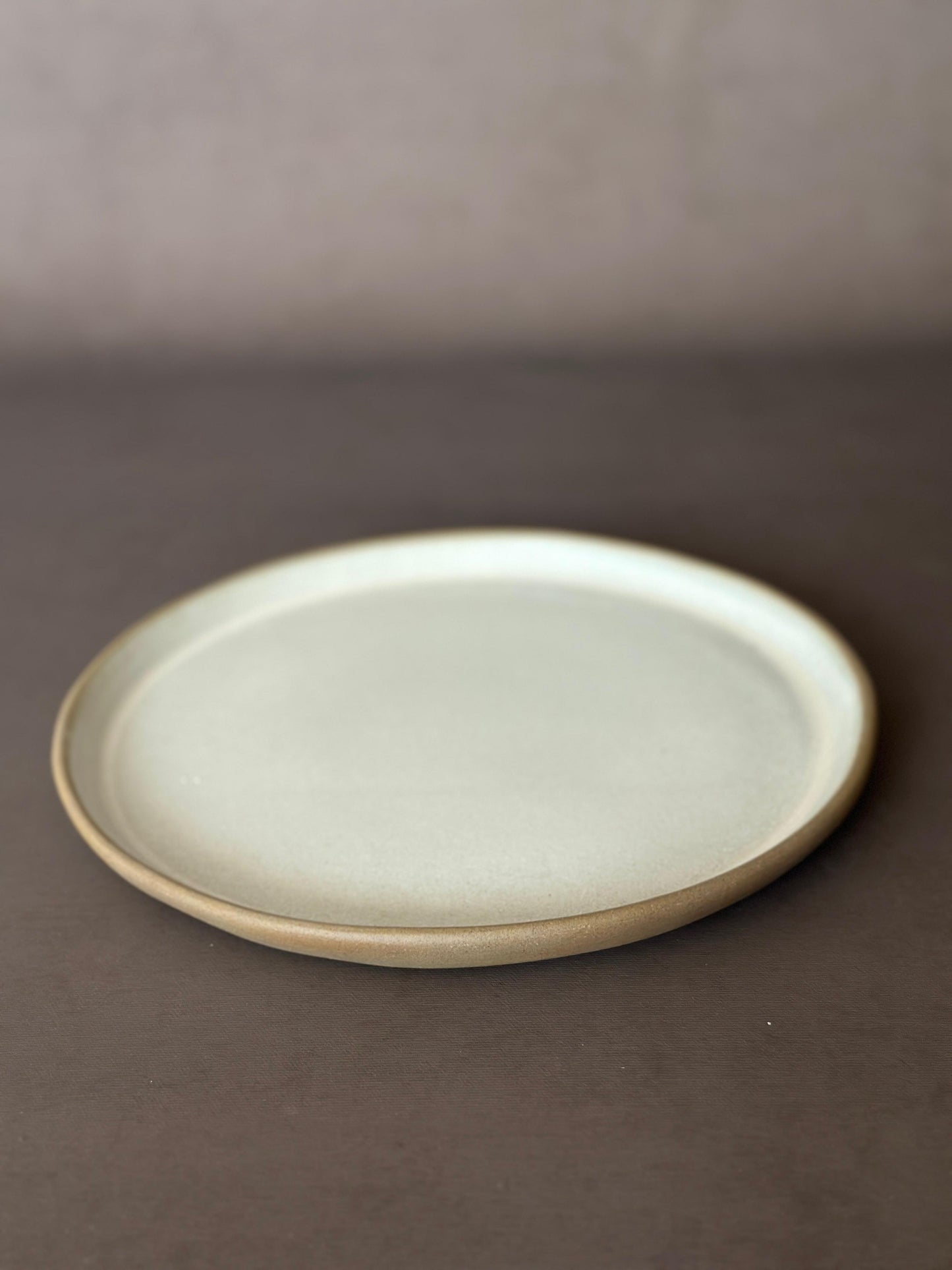 PEBBLE SET- TEXTURED WHITE