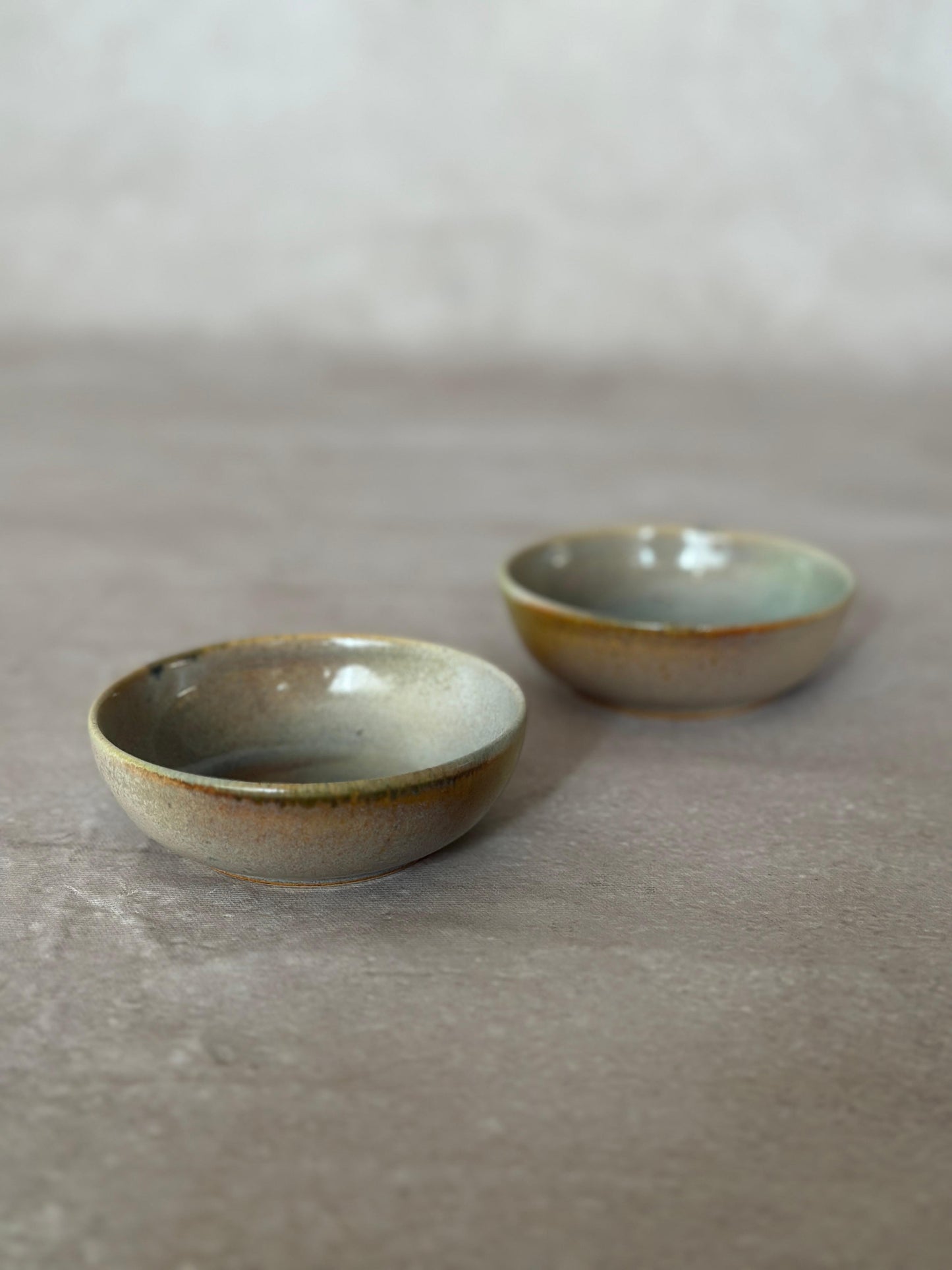 SAHYADRI HUES CHIP AND DIP SET