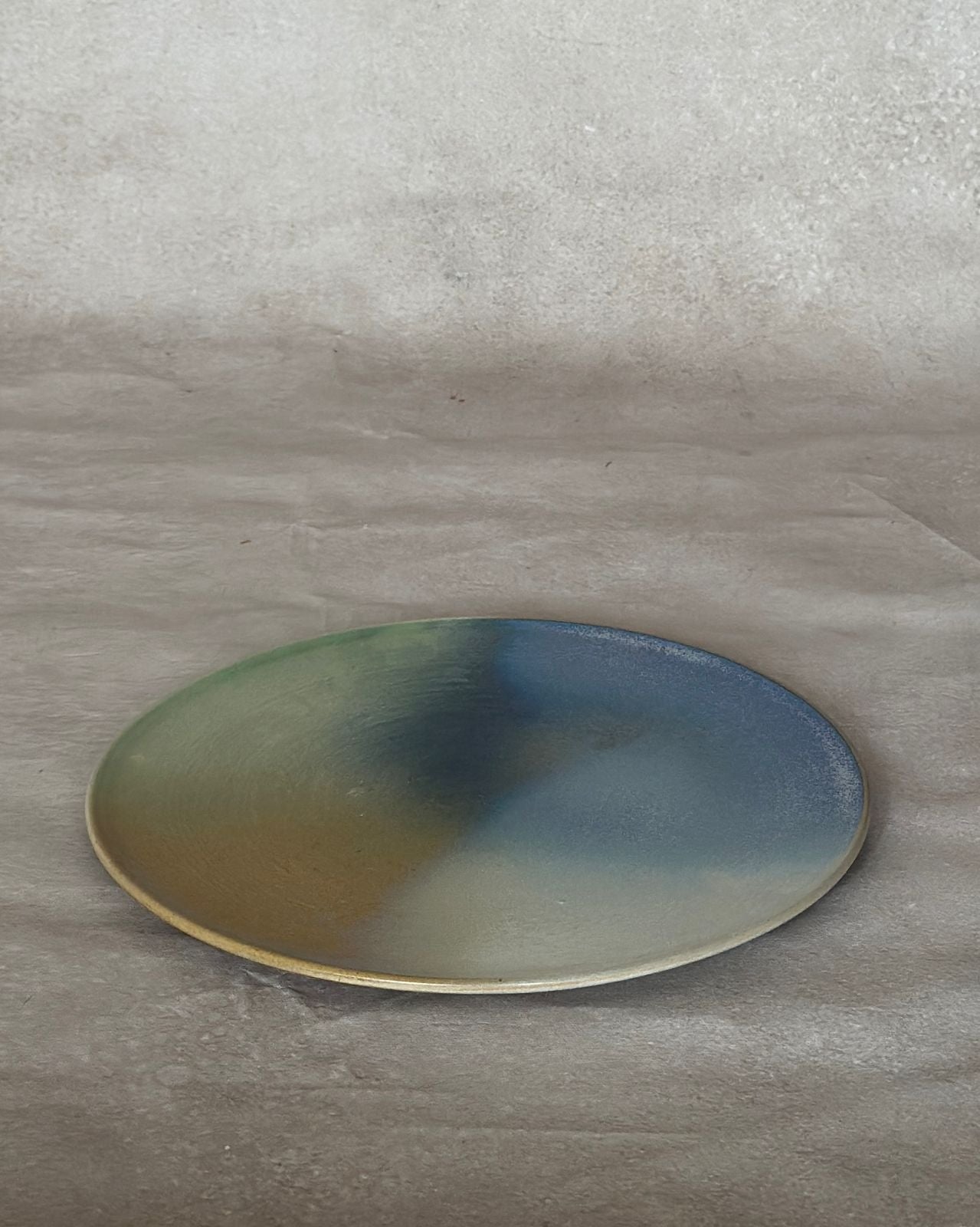 SAHYADRI HUES CHIP AND DIP SET