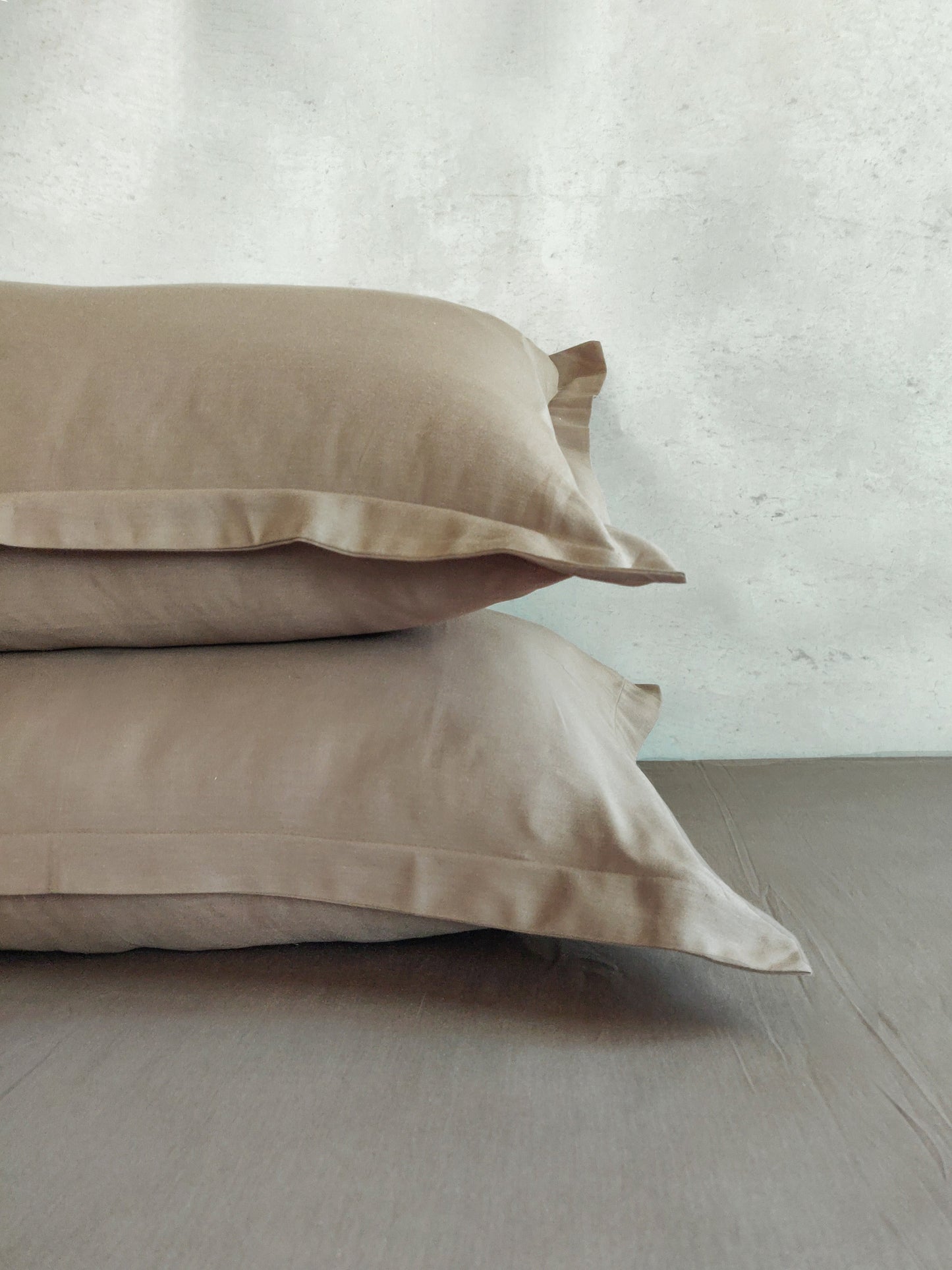 CAMERON BEDSHEET SET