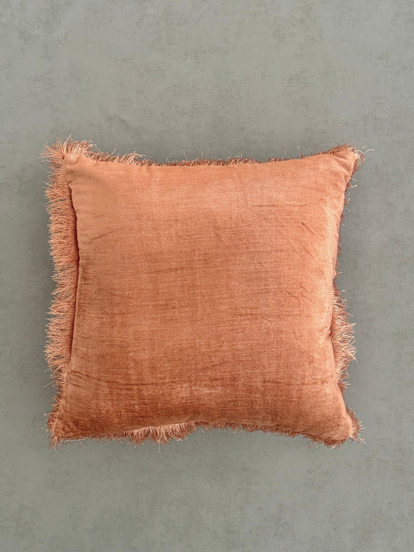 GEORGINA CUSHION