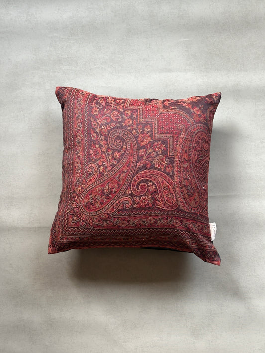 BARIS CUSHION