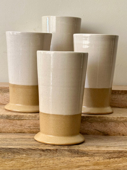 LASSI GLASS
