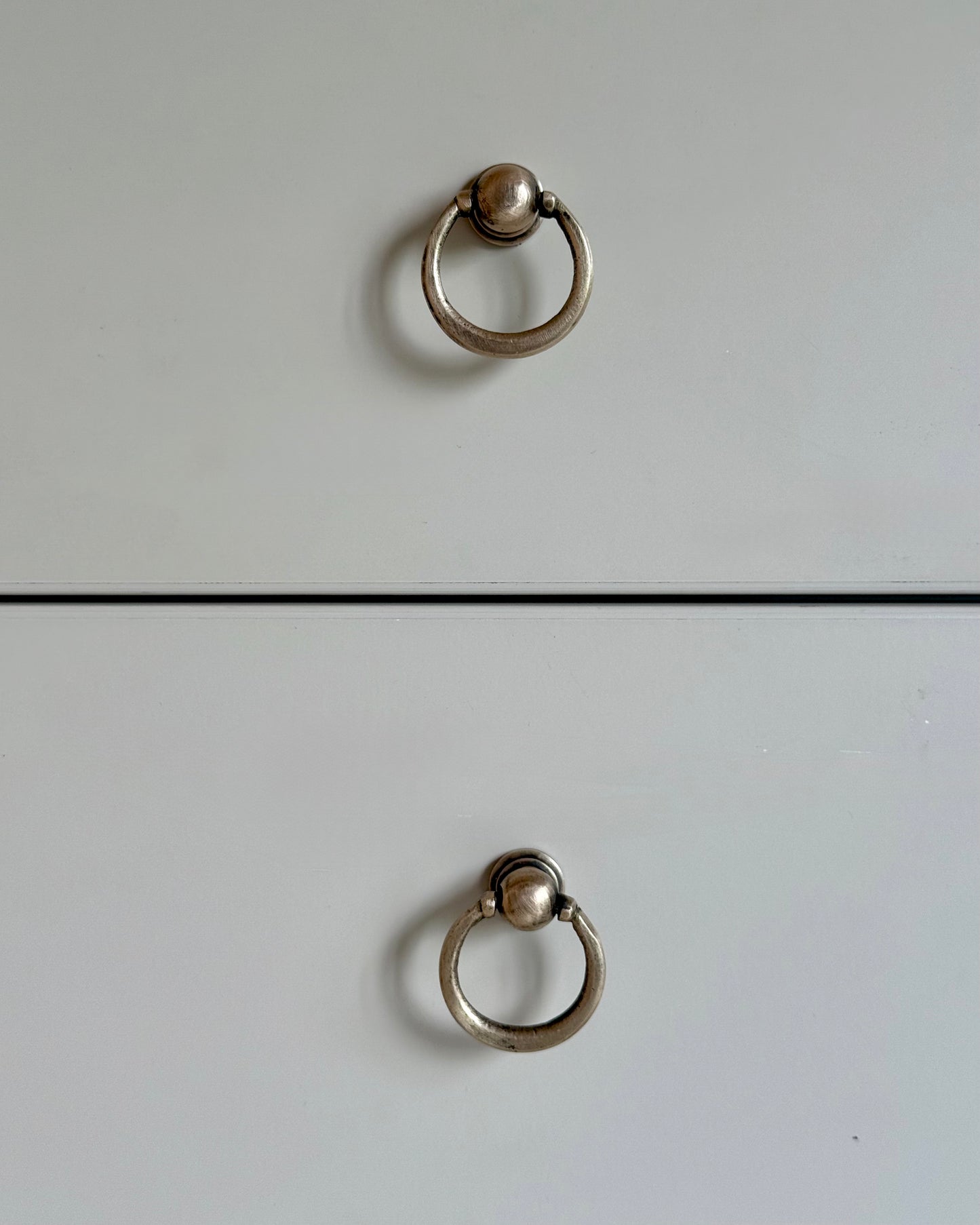 HENRY DRAWER PULL